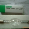 USHIO 紫外线灯管UXL-300D-0
