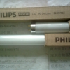 PHILIPS BL40W紫外线灯管