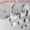 供应水泥垫块机：为你讲述我的过去和未来