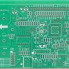 pcb打样_pcb加急打样_电路板加急打样