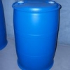 化工塑料桶200升塑料桶染色助剂工业用桶