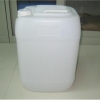 25升塑料桶生产厂家【公斤】