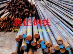 联镒20Cr圆钢20Cr钢管20Cr无缝钢管20Cr无缝管图1