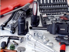 特价供应欧洲易尔拓YATO工具图1