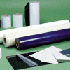 东莞光学板材面材保护膜丨扩散片保护膜厂家