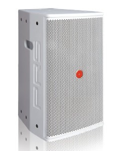 PRS专业音响 PRS-2 卡拉OK音箱 KTV音响