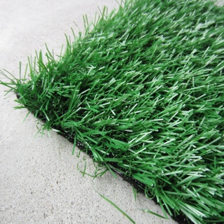 厂家批发优质仿真草坪|景观 绿化草皮|仿真草皮报价|
