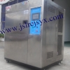 冷热冲击试验箱价格需要多少钱市场最新报价