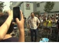 [王长田0819]光线传媒董事长接受冰桶挑战 (5581播放)