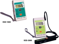 KASUGA春日电机数字仪表静电KSD-0103图1