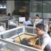 医院监控安防资质公司02151695672