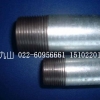 威海Q345D焊管.热镀锌钢管方矩管哪里有卖的电话价格便宜？