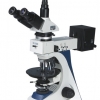 天津信阳偏光显微镜－偏光显微镜－偏光显微镜－思长约