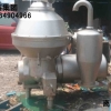 二手离心机二手化工设备就到山东鼎鑫集团