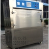苏州紫外线耐候试验箱厂家哪家好?