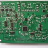 深圳六层PCB板打样批量生产厂家首选恒瑞佳
