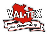 VAL-TEX沃泰斯：注脂机|清洗液|注脂枪|密封脂|润滑脂