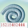 湖州软式透水管多少钱？15215482444
