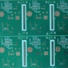 深圳哪里的多层线路板打样多层PCB板生产价格便宜？