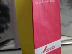 济南航空清洁袋什么牌子好 洁美包装图1