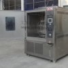 东阳氙灯老化试验箱价格一般要多少钱?