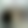 松下PANASONIC短聚焦镜头LENS