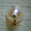 LS-NTP-210金属卤素光源灯泡