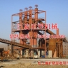 烧结机在建工程13952168599
