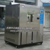 安微标准型恒温恒湿试验箱28C哪里有卖