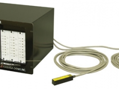 KASUGA防爆静電電位監視装置KSR-1001／1201图1