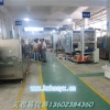 桌上型恒温恒湿试验箱相关参数和产品用途
