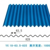 十大郑州彩钢板河南彩钢板品牌岩棉板彩钢性价比最高