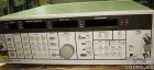 毫州市VP-7723B音频分析仪VP-7723B