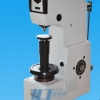 HB-3000布氏硬度计