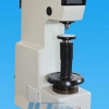 HB-3000B布氏硬度计