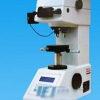 200HV-5维氏硬度计