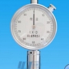 LX-D型邵氏硬度计
