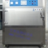 紫外线耐候老化箱技术领先 质量过硬 图片