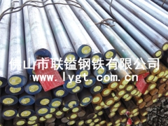 联镒40Cr冷拉光圆40Cr拉光圆钢40Cr冷拉圆钢40Cr图1