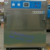 浙江UV紫外线老化试验箱厂家 现货 直销