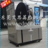 上海PCT高压加速老化箱 厂家直销