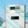 孵化机云南普洱全自动孵化机临沧孵化机0534-2217086