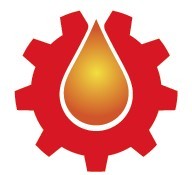 工业清洗剂CYCLEAN V550 就找上海淳钰无锡