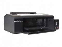 白石洲epson l801,epson l801打印机图1
