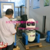 东莞新款四度空间一体机振动台型号艾思荔测试设备最全