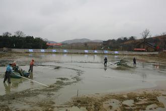 厦门大路雨水管线工程清淤泥免费热线400-888-4407