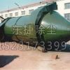 旋风除尘器|TXP型旋风除尘器质量保证，销量第一|东捷除尘