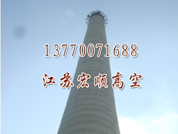 厂房屋梁除锈防腐公司
