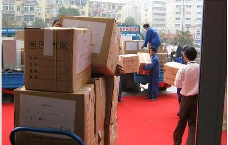 上海浦东区申通快递行李电瓶车托运13296120566
