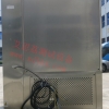 氙灯老化试验箱使用方便 操作安全
